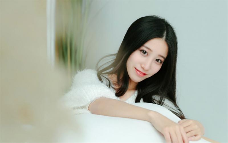 “智慧口岸+标准共建”重塑中越跨境物流格局